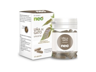 Uña de Gato