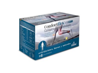 Confortflex sport