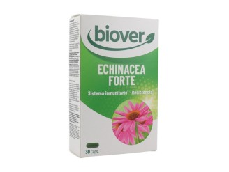 Echinacea Forte