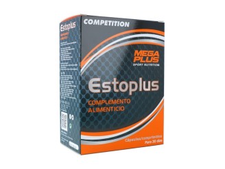 Testosplus