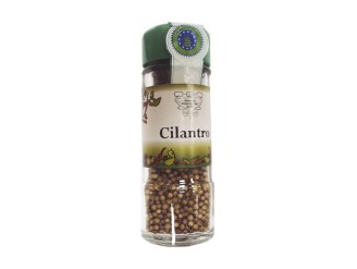 Condimento Cilantro en Grano