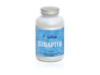 Sinaptiv