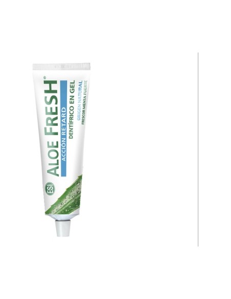Gel blanqueador retard viaje 10 ml de gel ESI