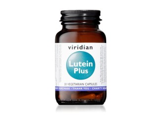 Luteina Plus
