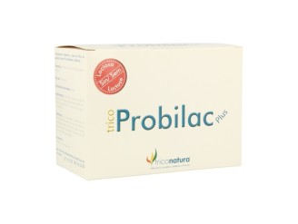 Probilac Plus