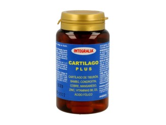 Cartílago Plus
