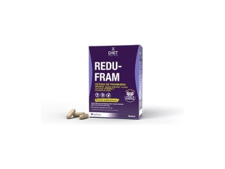 Diet Prime redufram