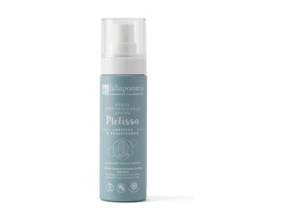 Agua Activa Calmante de Melissa