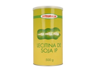 Lecitina de Soja Ip Bote