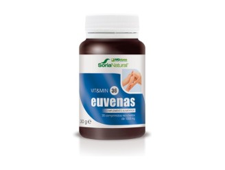 C-36 Euvenas
