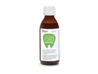 Colutorio Dental Centeno