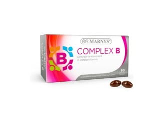 Complex B