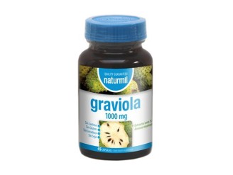 Anona Graviola