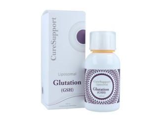 Liposomal Glutation