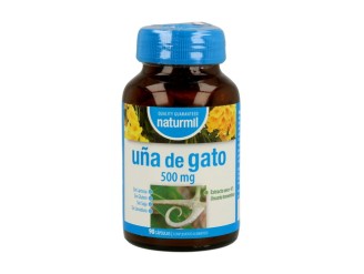 Uña de Gato