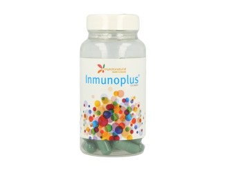 Inmunoplus