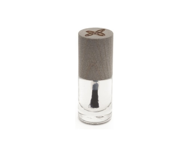 Esmalte de uñas 10 1 unidad Boho