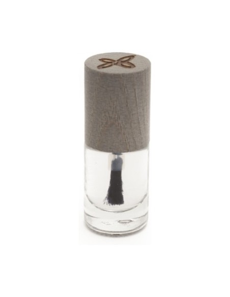 Esmalte de uñas 10 1 unidad Boho