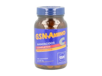 GSN Amino-C