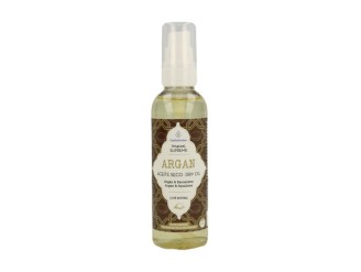 Aceite Seco Argán