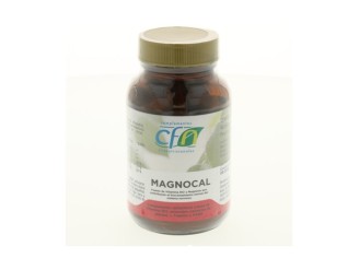 Magnocal