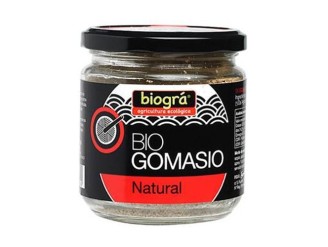 Gomasio Bio Natural
