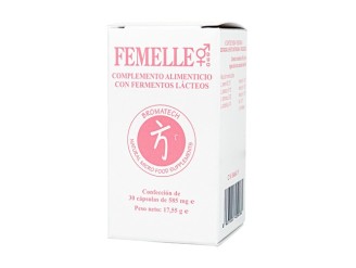 Femelle