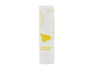 Botánica Nutrients Stick Labial de Aloe Vera SPFS15