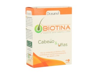 Biotina