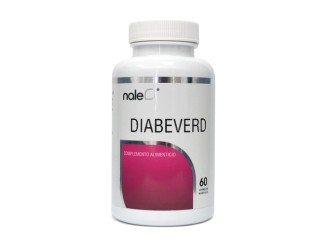 Diabeverd