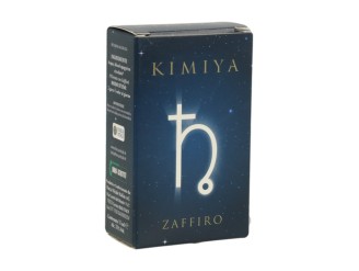 Zafiro Kimiya