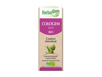 Cologem bienestar intestinal bio