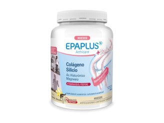 Arthicare Colágeno con Calcio