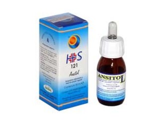 Asitol Gotas