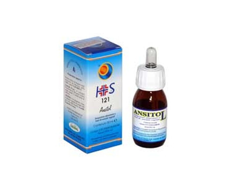 Asitol Gotas 50 ml Herboplanet