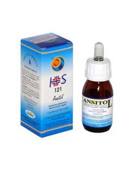 Asitol Gotas 50 ml Herboplanet