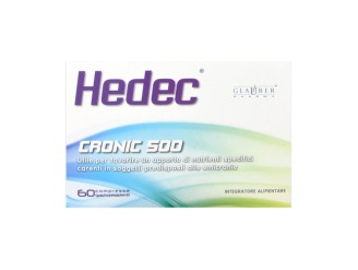 Hedec