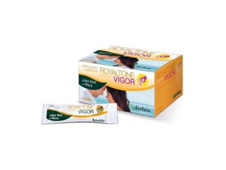 Royaltone Vigor
