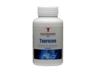 Taurozen