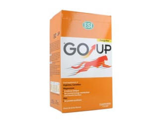 Go-up pocket drink