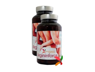 Argininforce