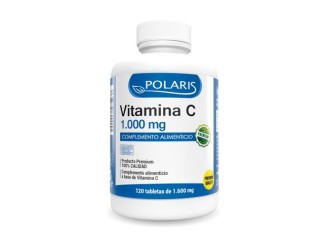 Vitamina C