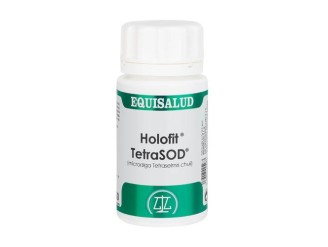 TetraSOD Holofit