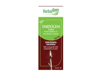 Emidogem Forte Spray Bio