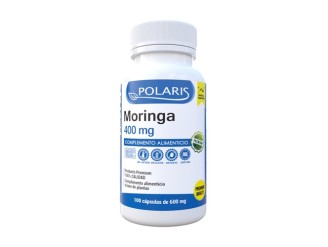 Moringa