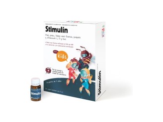 Stimulin