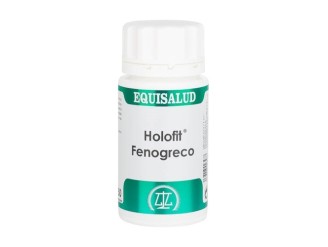 Fenogreco Holofit