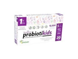 Probiotikids