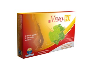 Veno Po