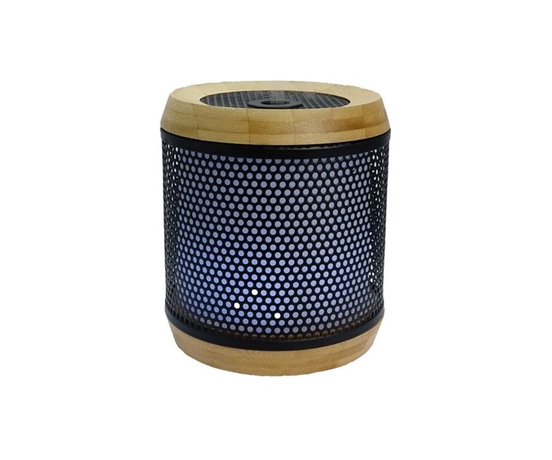 Difusor Audelia 1 unidad Innobiz